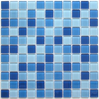 Мозаика Bonaparte Navy blue